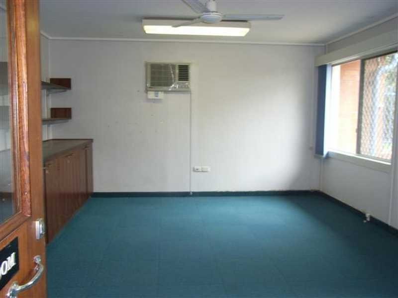 Scarborough QLD 4020