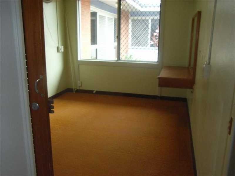 Scarborough QLD 4020