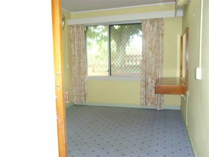 Scarborough QLD 4020