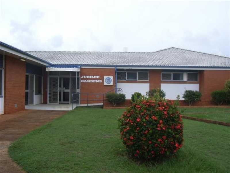 Scarborough QLD 4020