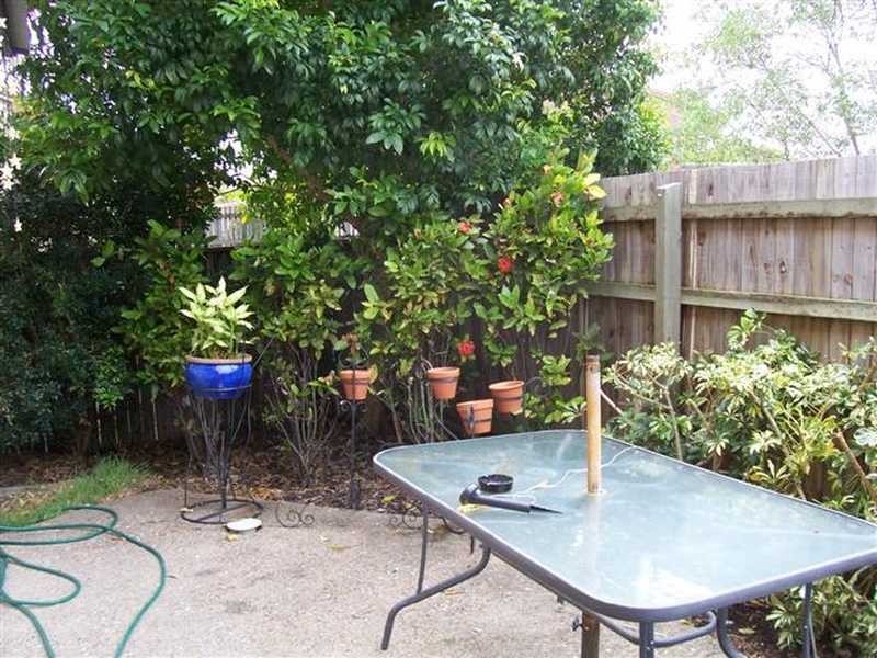 Unit 4/62 Fleet Drive, Kippa-ring QLD 4021