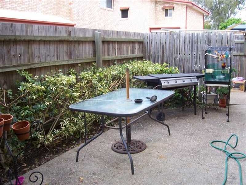 Unit 4/62 Fleet Drive, Kippa-ring QLD 4021