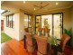 Griffin QLD 4503