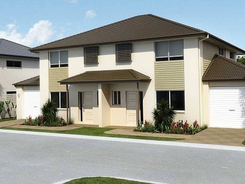 1 Goodwood Terraces, Murrumba Downs QLD 4503