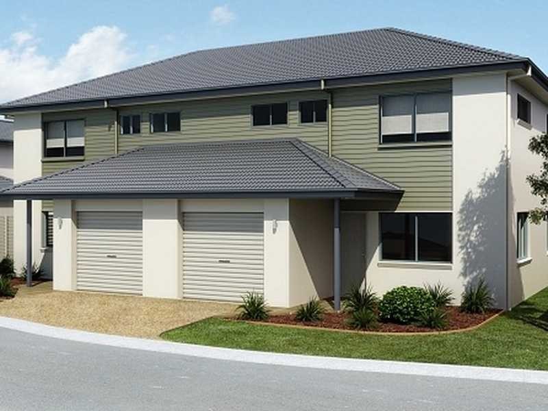 1 Goodwood Terraces, Murrumba Downs QLD 4503