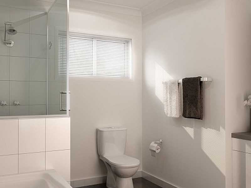 1 Goodwood Terraces, Murrumba Downs QLD 4503