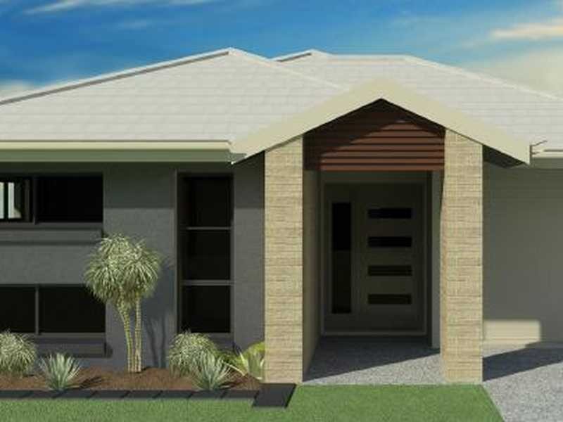 North Lakes QLD 4509