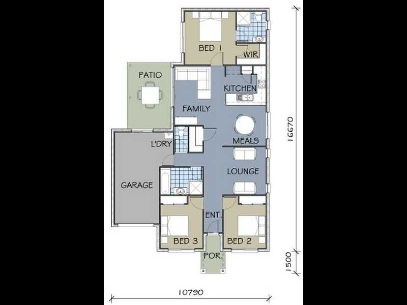 North Lakes QLD 4509