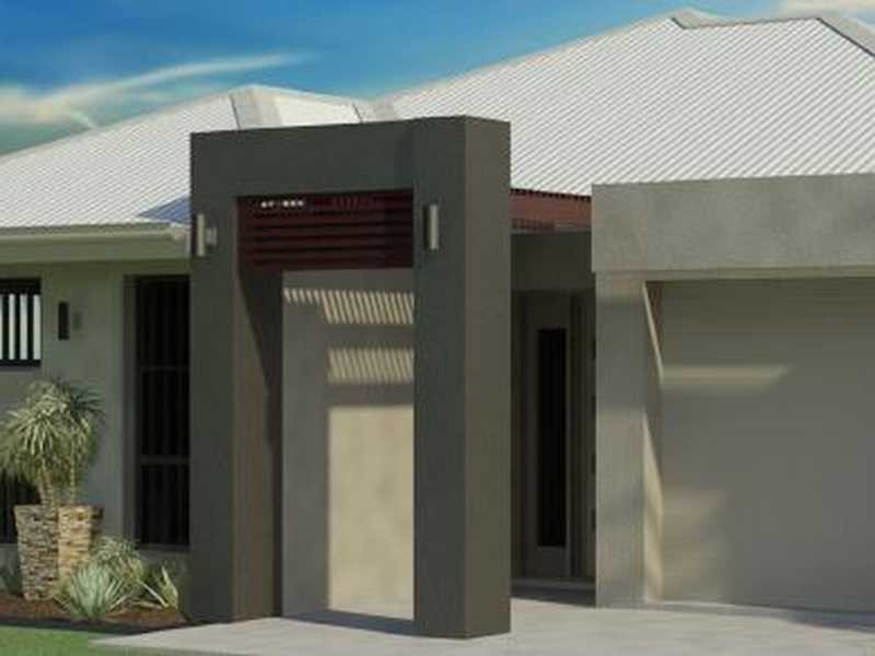 North Lakes QLD 4509