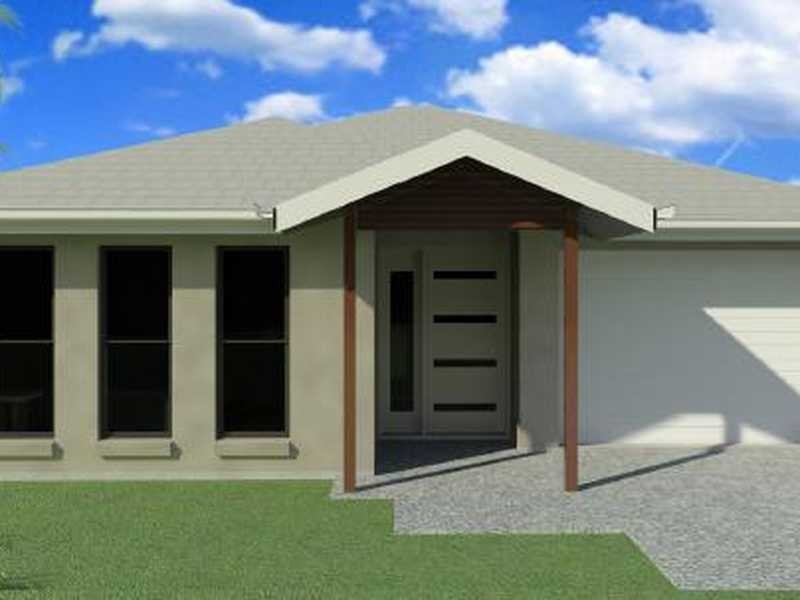 North Lakes QLD 4509