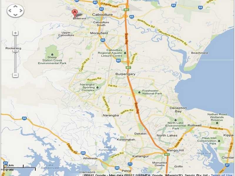 Lot 12/47 Piggott Road, Bellmere QLD 4510