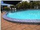 Unit/Unit 47 – 35 Goodfellows Road, Kallangur QLD 4503