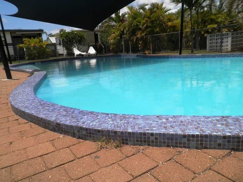 Unit/Unit 47 – 35 Goodfellows Road, Kallangur QLD 4503