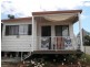 Unit/Unit 47 – 35 Goodfellows Road, Kallangur QLD 4503