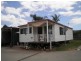 Unit/Unit 47 – 35 Goodfellows Road, Kallangur QLD 4503