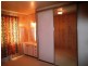 Unit/Unit 47 – 35 Goodfellows Road, Kallangur QLD 4503