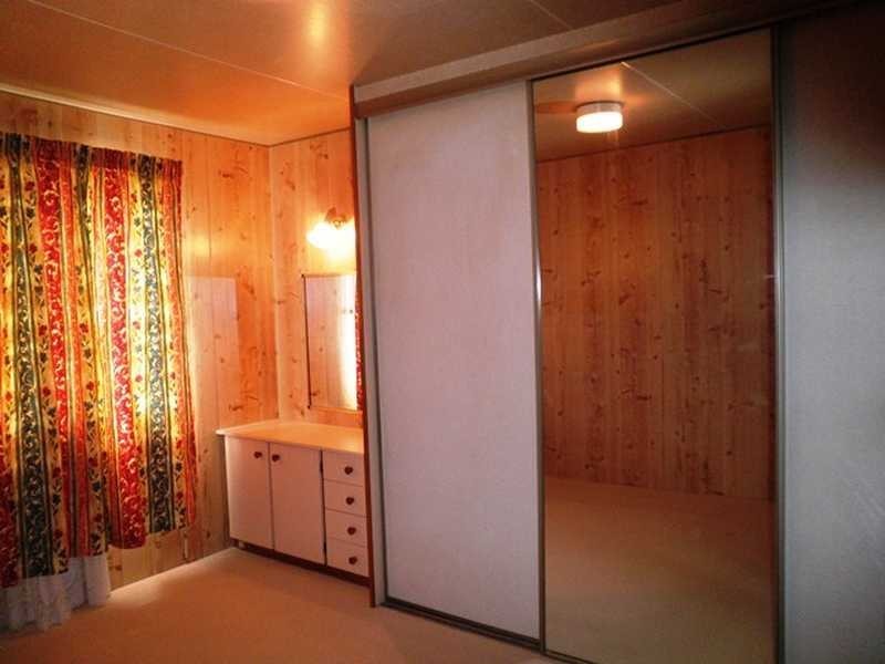 Unit/Unit 47 – 35 Goodfellows Road, Kallangur QLD 4503
