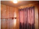 Unit/Unit 47 – 35 Goodfellows Road, Kallangur QLD 4503