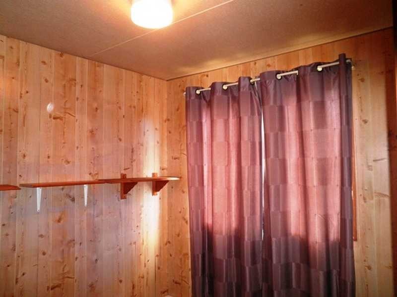 Unit/Unit 47 – 35 Goodfellows Road, Kallangur QLD 4503