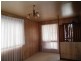 Unit/Unit 47 – 35 Goodfellows Road, Kallangur QLD 4503