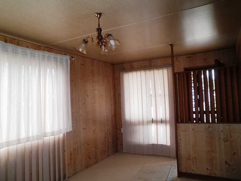 Unit/Unit 47 – 35 Goodfellows Road, Kallangur QLD 4503