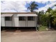 Unit/Unit 107 -35 Goodfellows Road, Kallangur QLD 4503