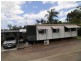 Unit/Unit 107 -35 Goodfellows Road, Kallangur QLD 4503