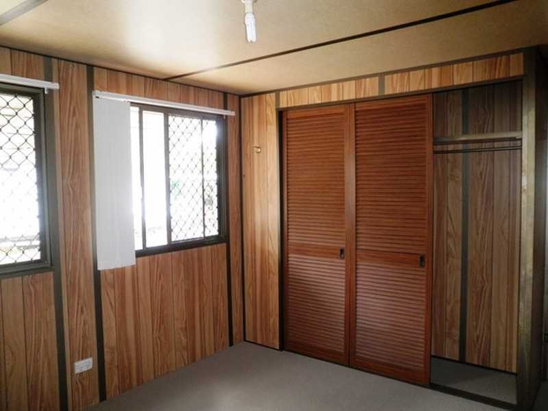 Unit/Unit 107 -35 Goodfellows Road, Kallangur QLD 4503