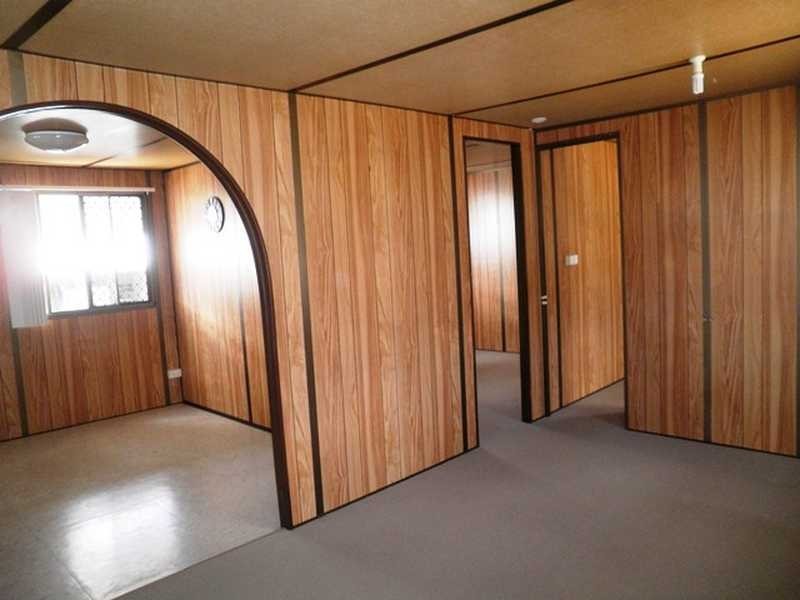 Unit/Unit 107 -35 Goodfellows Road, Kallangur QLD 4503