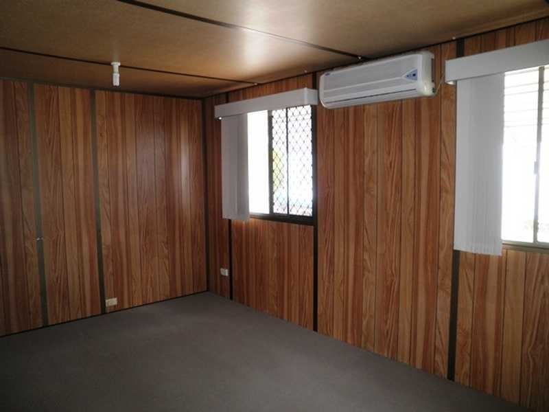 Unit/Unit 107 -35 Goodfellows Road, Kallangur QLD 4503