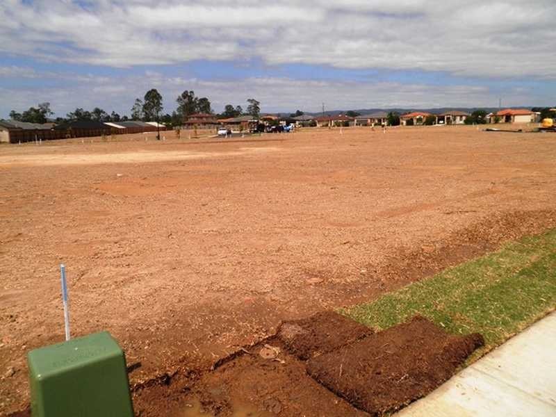 25 Lyndon Way, Bellmere QLD 4510