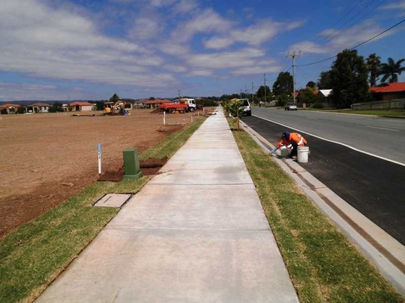 25 Lyndon Way, Bellmere QLD 4510