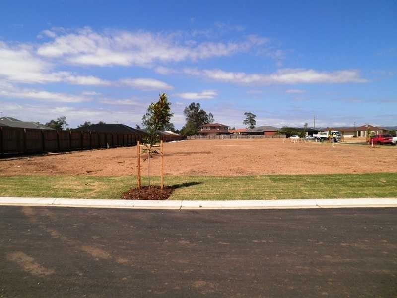21 Lyndon Way, Bellmere QLD 4510