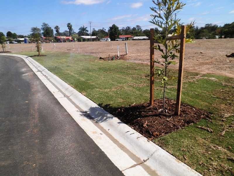 19 Lyndon Way, Bellmere QLD 4510