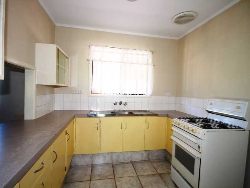 9 Narangba Rd, Kallangur QLD 4503