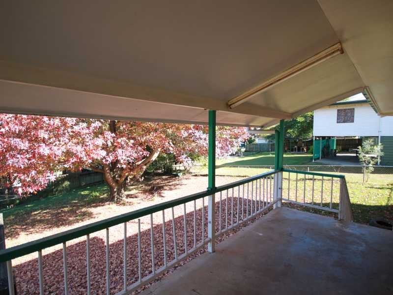 9 Narangba Rd, Kallangur QLD 4503