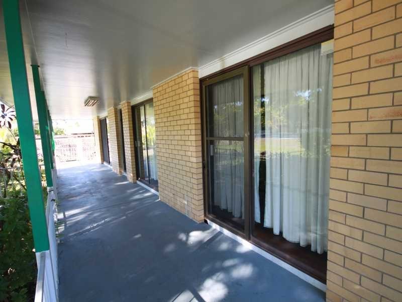 9 Narangba Rd, Kallangur QLD 4503