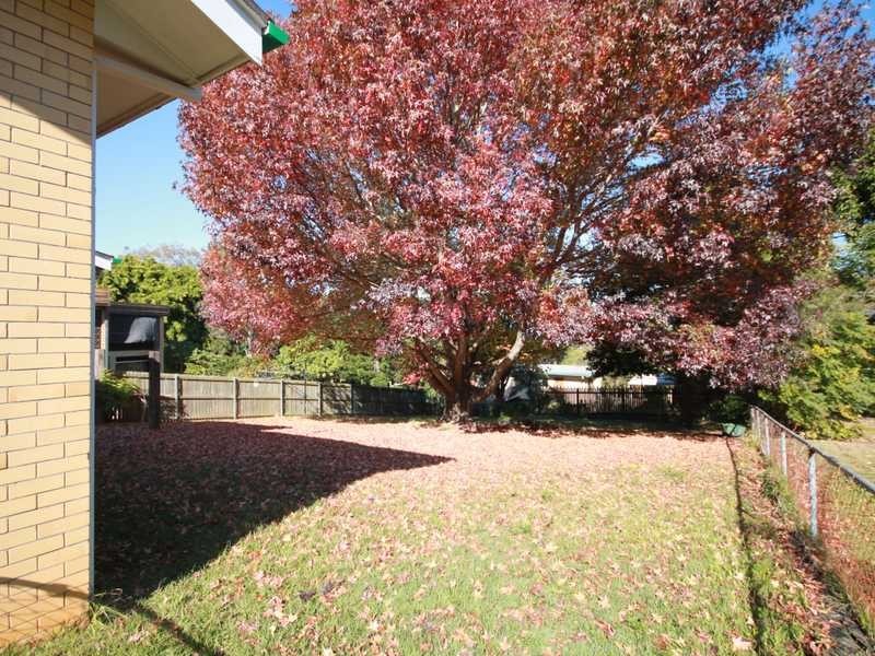 9 Narangba Rd, Kallangur QLD 4503