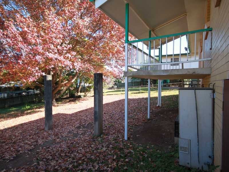 9 Narangba Rd, Kallangur QLD 4503