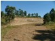 36 Lilly Pilly Ct, Burpengary QLD 4505