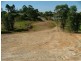 36 Lilly Pilly Ct, Burpengary QLD 4505