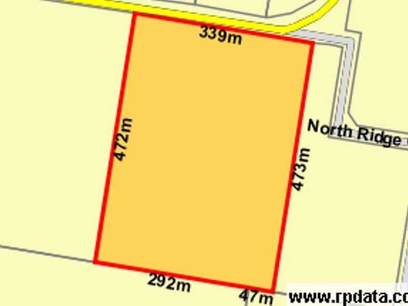 Lot 5 Boundary Road, North Lakes QLD 4509