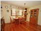 34 Goodfellows Rd, Kallangur QLD 4503