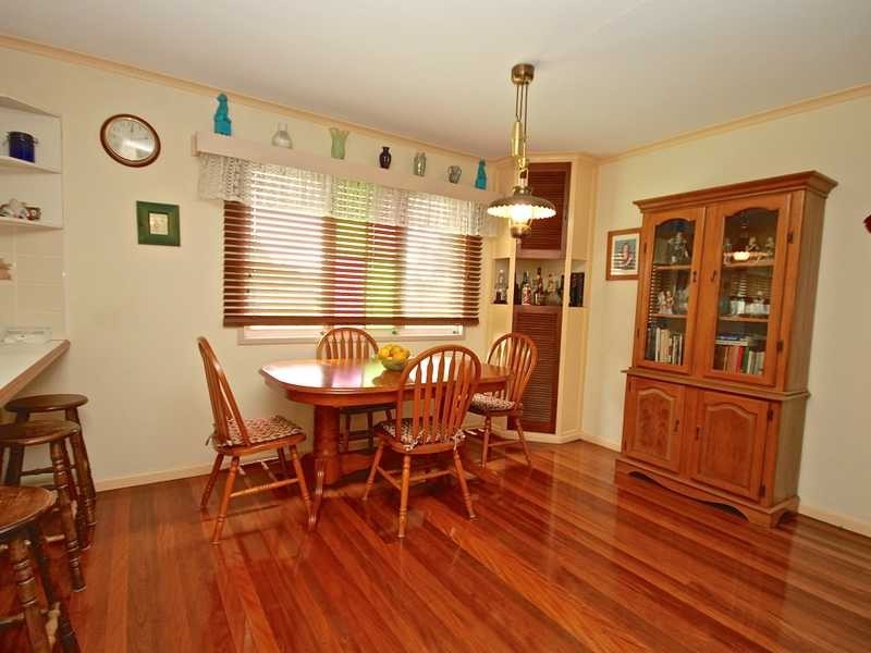 34 Goodfellows Rd, Kallangur QLD 4503