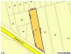 34 Goodfellows Rd, Kallangur QLD 4503