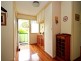 34 Goodfellows Rd, Kallangur QLD 4503