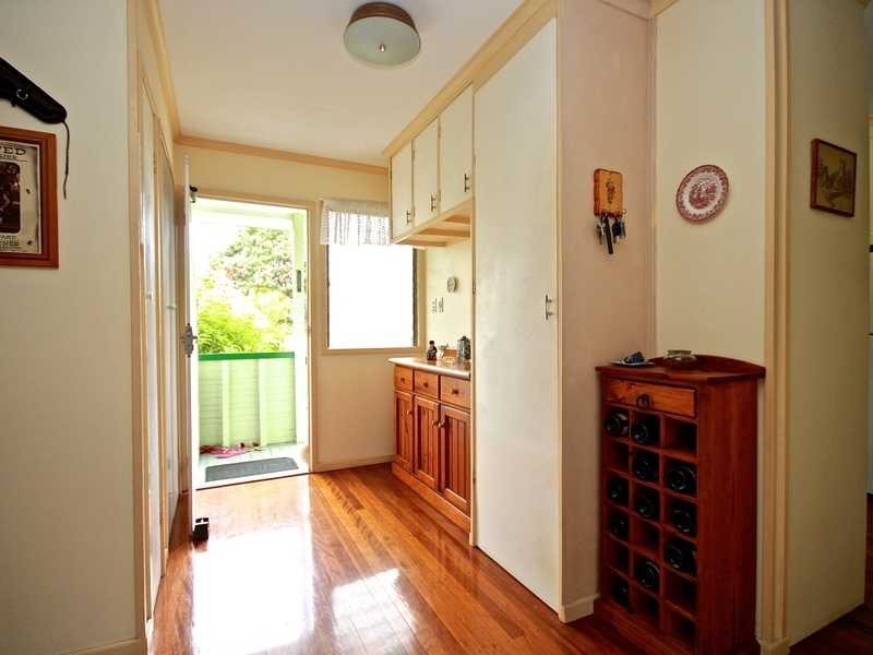 34 Goodfellows Rd, Kallangur QLD 4503