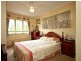 34 Goodfellows Rd, Kallangur QLD 4503