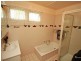 34 Goodfellows Rd, Kallangur QLD 4503