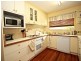 34 Goodfellows Rd, Kallangur QLD 4503